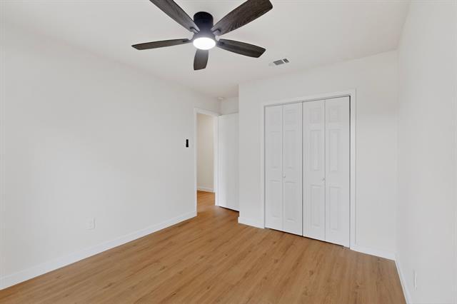 Building Photo - 5329 Baker Ct