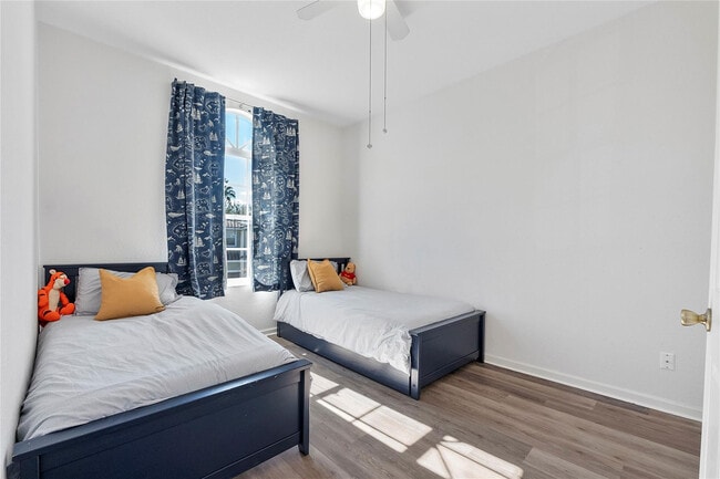 Building Photo - 10573 NW 56th Pl