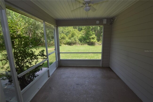 Building Photo - 42 Farmsworth Dr