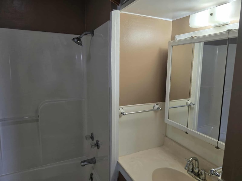 Building Photo - 69 Bellview Rd