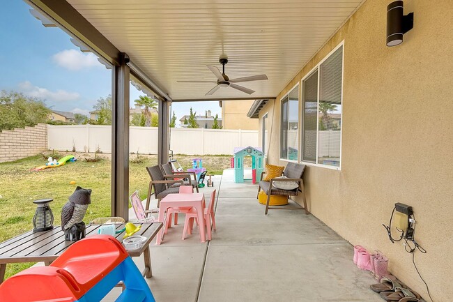 Building Photo - 3Bed/2.5Bath with Loft and Bonus Room~ Dulock