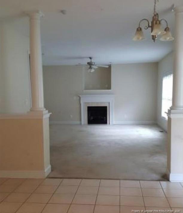 Building Photo - 8721 Looking Glass Rd