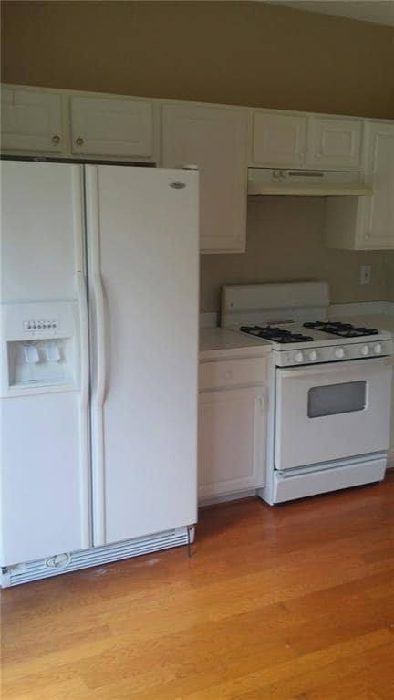 Building Photo - 3040 Oxwell Dr NW