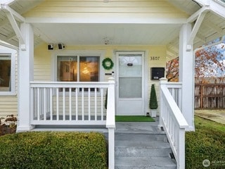 Building Photo - 3807 S 34th St