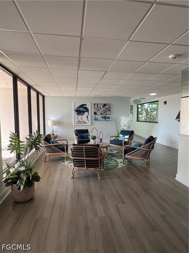 Building Photo - 3490 N Key Dr