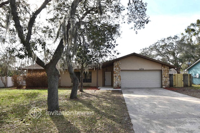 Building Photo - 1272 Balmy Beach Dr