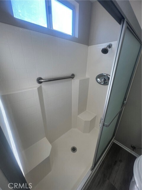 Building Photo - 26328 Columbus Dr