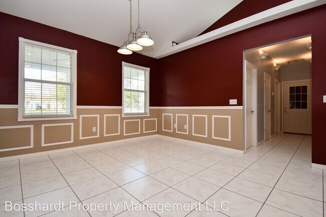 Building Photo - 3 br, 2.5 bath House - 15917 NW 245th Drive