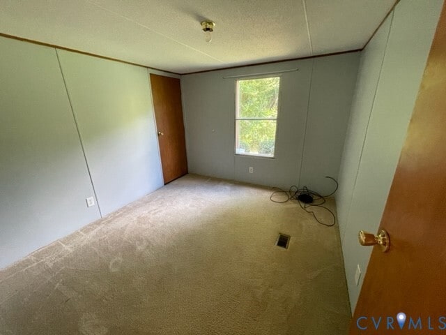 Building Photo - 3821 Howell Rd