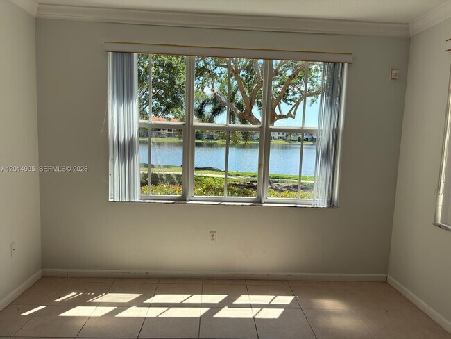 Building Photo - 4508 SW 160th Ave