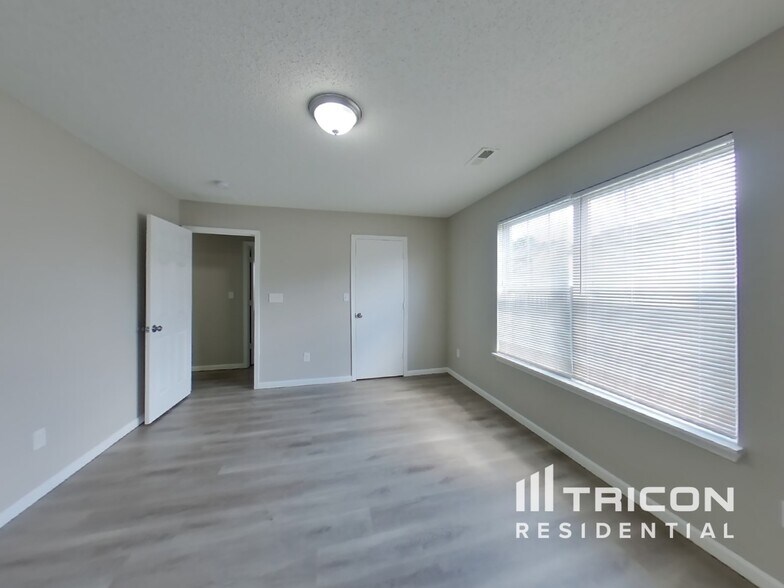 Building Photo - 4349 Trace Wood Ct