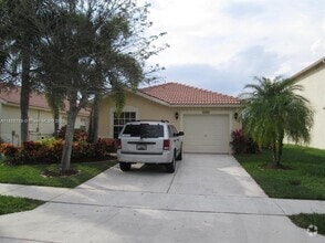 Building Photo - 6597 Country Winds Cove