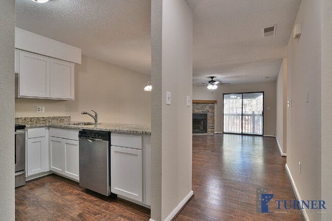 Building Photo - 405 Harbison Blvd #422, Columbia, SC 29212