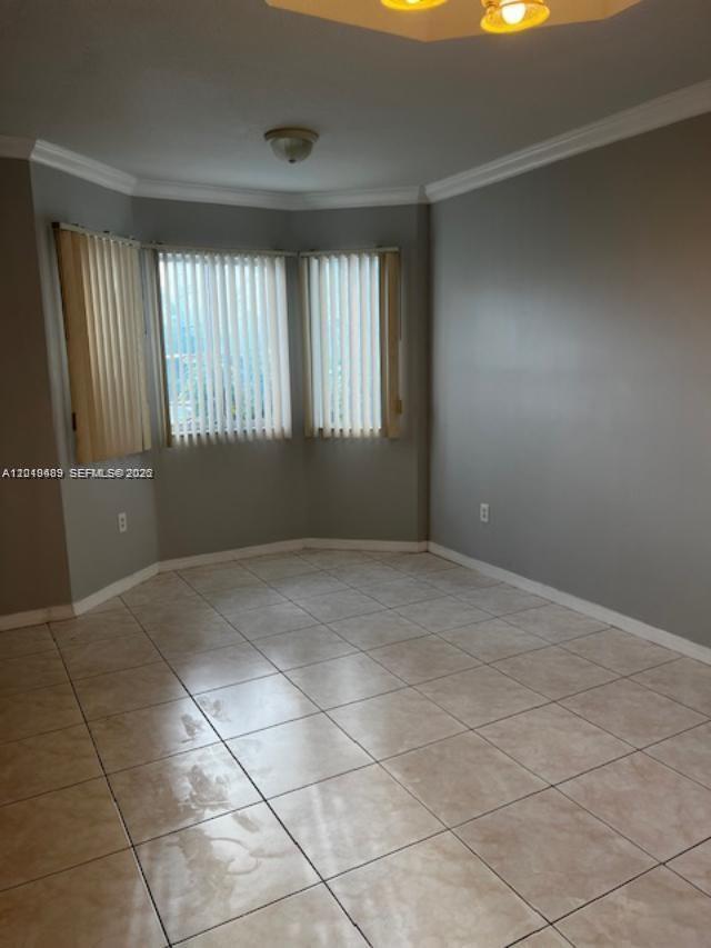 Building Photo - 110 SW 109th Ave