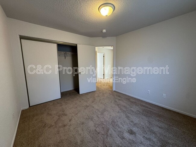 Building Photo - 3295 Newmark Dr