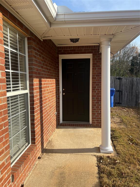 Building Photo - 801 Cottage Ln