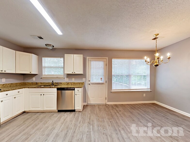 Building Photo - 108 Cane Brake Dr