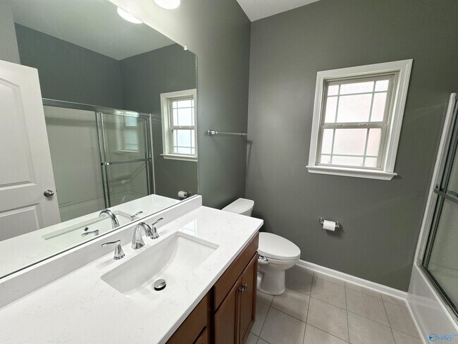 Building Photo - 14389 Water Stream Dr