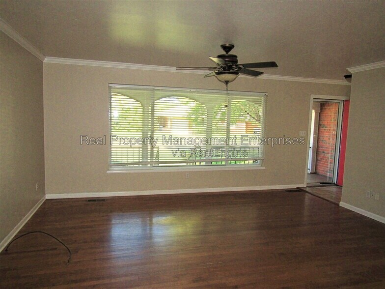 Building Photo - 2248 NW 52nd St