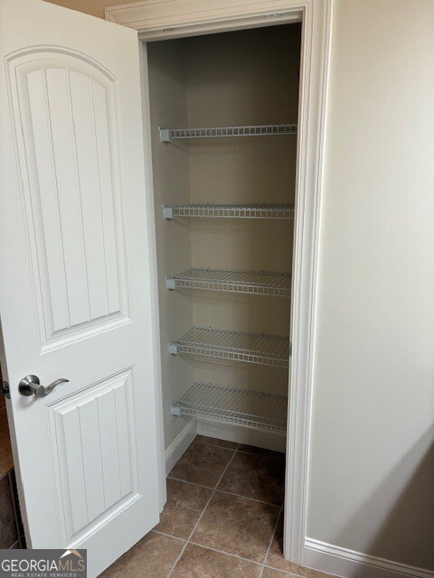 Building Photo - 216 Holm Pl