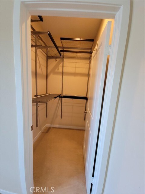 Building Photo - 1568 W Artesia Square