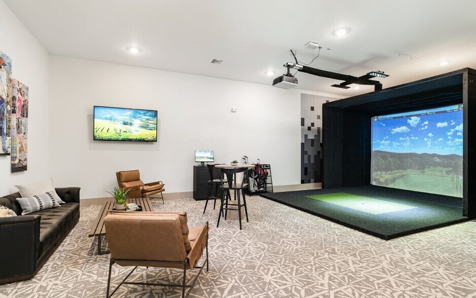 Building Photo - 1607 Centennial Park Blvd