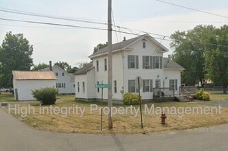 Building Photo - Property 026