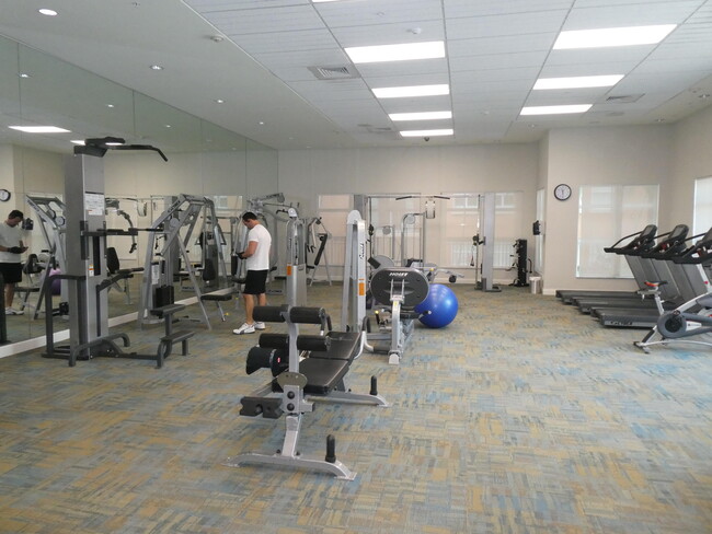 Building Photo - 600 S Dixie Hwy