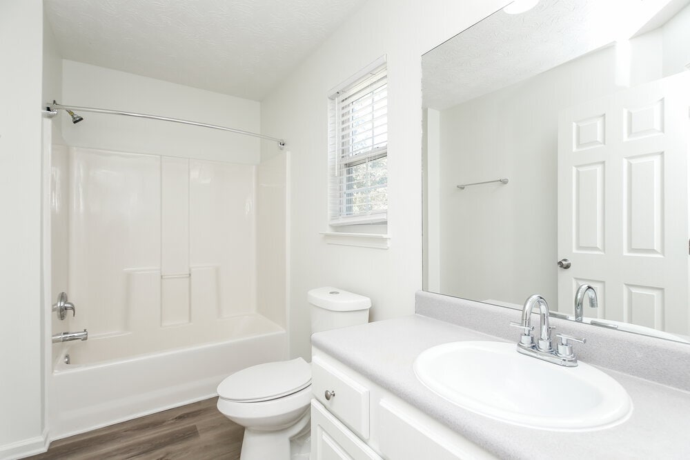 Building Photo - 54 Virginia Heights Dr