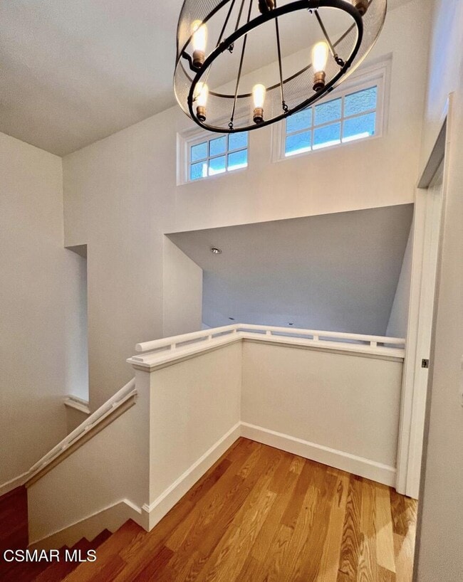 Building Photo - 1097 Monte Sereno Dr