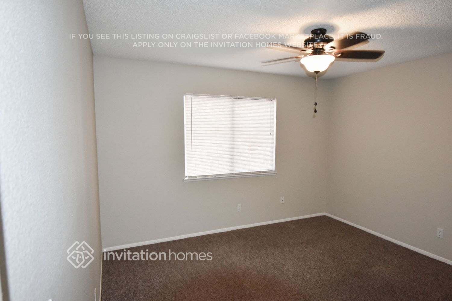 Building Photo - 3640 N Glen Ridge Way