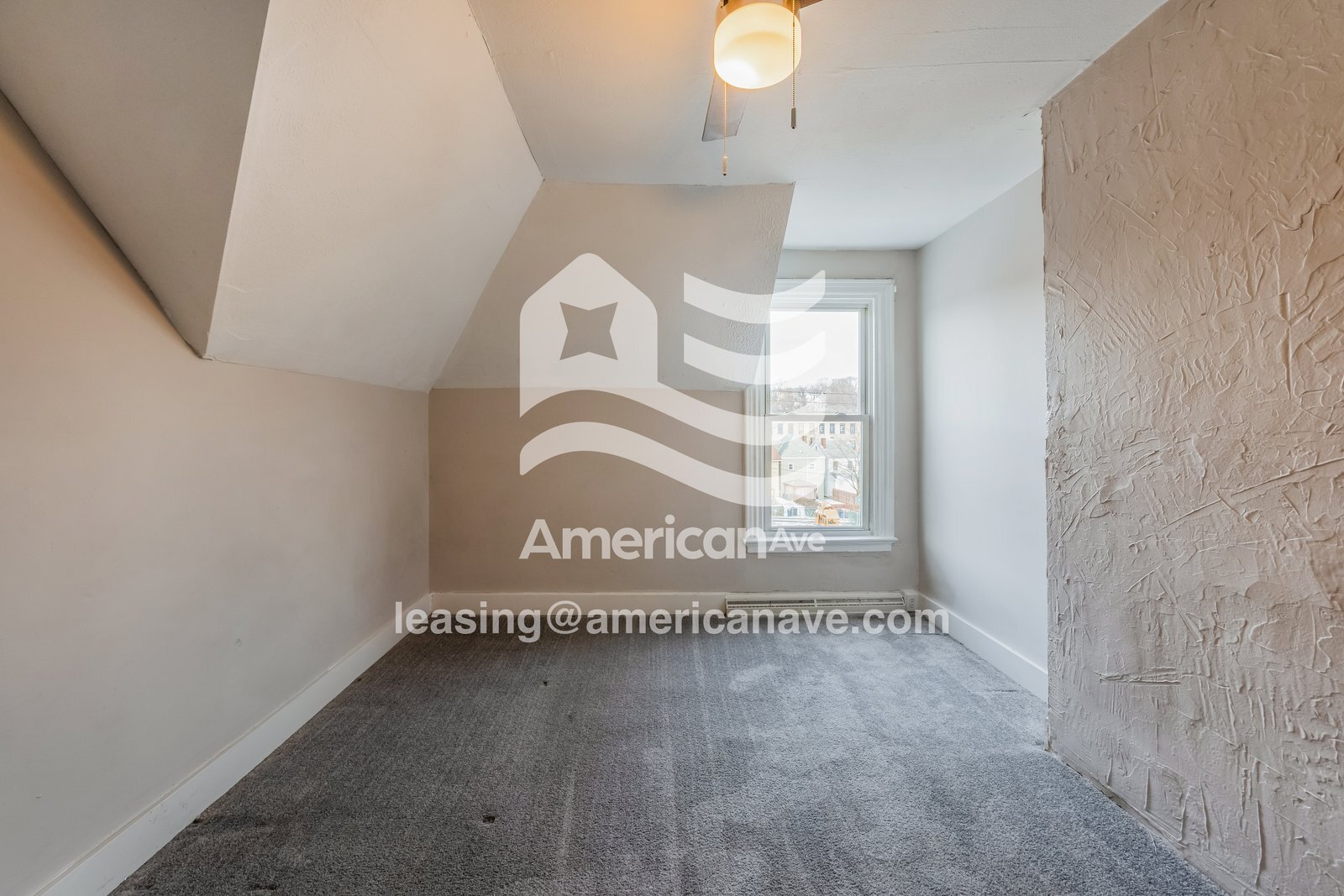 Building Photo - 835 Steuben St