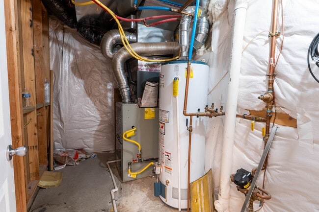 Building Photo - 9234 Red Fern Ln