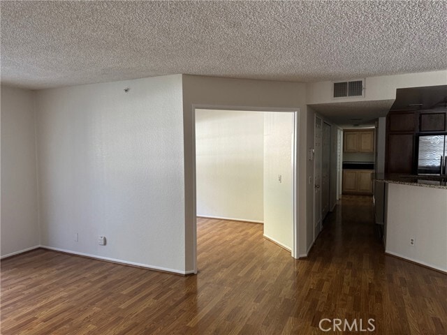 Building Photo - 1784 Shady Oaks Ct