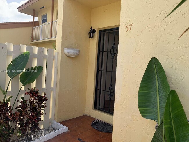 Building Photo - 8380 SW 154th Ave