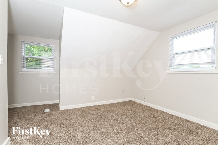 Building Photo - 11526 Framingham Dr