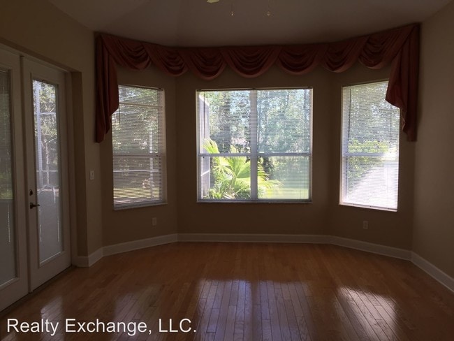 Building Photo - 4 br, 3 bath House - 19 Evans Drive