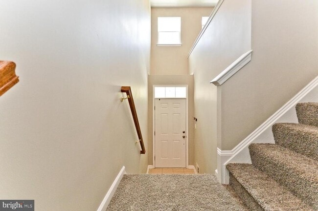 Building Photo - 8315 Gibbs Way