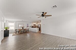 Building Photo - 14731 Saw Ml