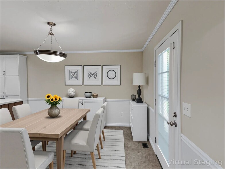 Building Photo - 495 Princeton Dr