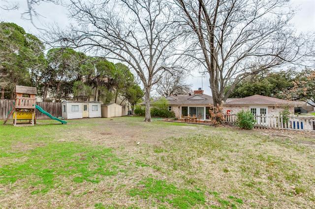 Building Photo - 6415 Preston Crest Ln