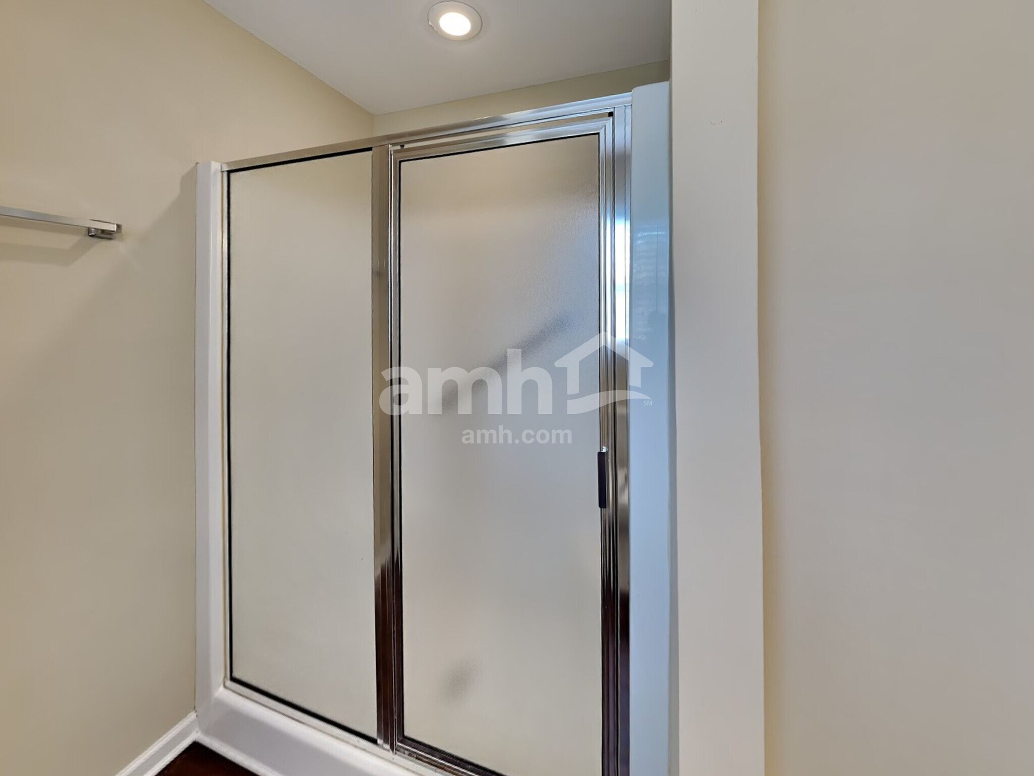 Building Photo - 1442 Saddle Brk