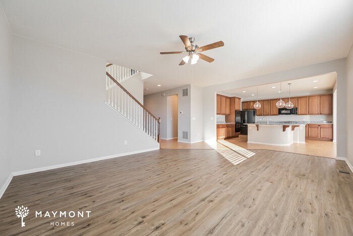 Building Photo - 3480 Cade Ct