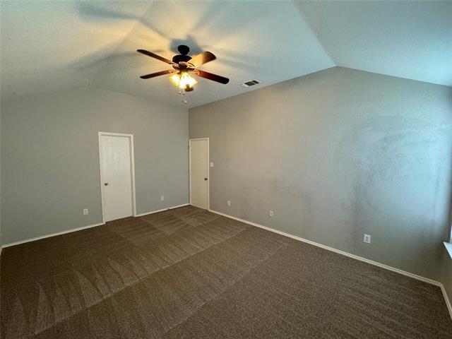 Building Photo - 201 McKamy Blvd