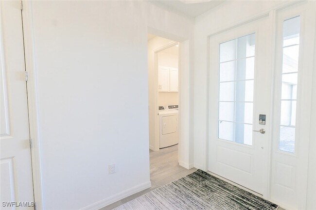 Building Photo - 5534 Hampton Links Ct