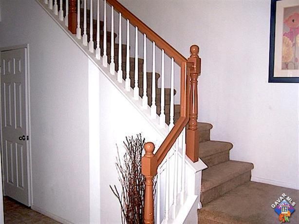 Building Photo - 37840 Satinwood Ln