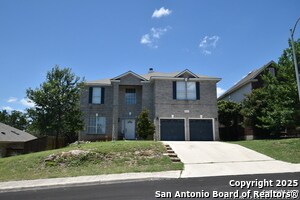 Building Photo - 21027 Las Lomas Blvd