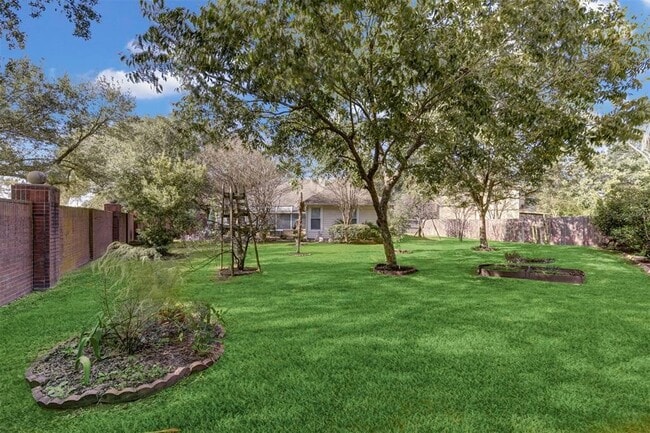 Building Photo - 8506 Willancy Ln