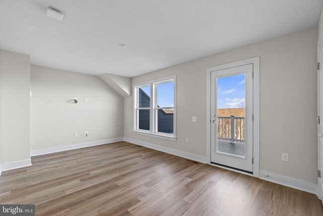 Building Photo - 17217 Turnstone Dr