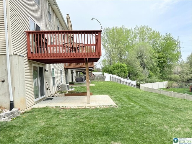 Building Photo - 2626 Anthony Ct